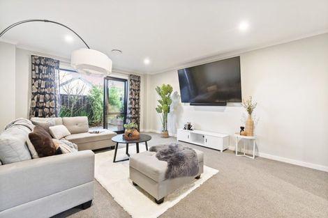 Photo of property in 68 Helen June Avenue, Flagstaff, Hamilton, 3210