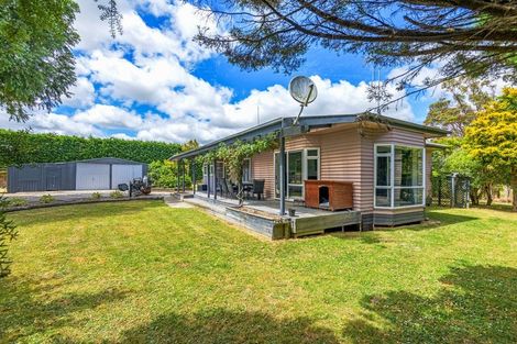 Photo of property in 200 Whitmore Road, Linton, Palmerston North, 4472