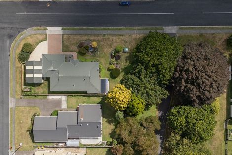 Photo of property in 19 Tawari Street, Matamata, 3400