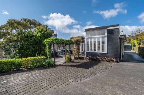 Photo of property in 1/33 Norman Road, Hauraki, Auckland, 0622
