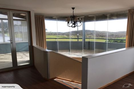 Photo of property in 588 Papamoa Beach Road, Papamoa Beach, Papamoa, 3118