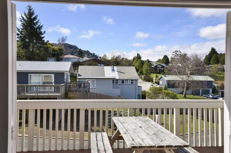 Photo of property in 27 Willow Lane, Ohakune, 4625
