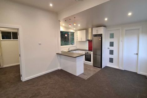 Photo of property in 6 Cardigan Street, North East Valley, Dunedin, 9010