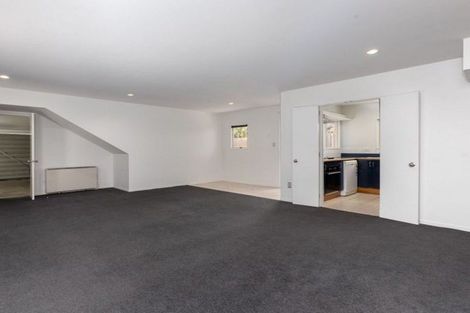 Photo of property in 94d Salisbury Street, Christchurch Central, Christchurch, 8013