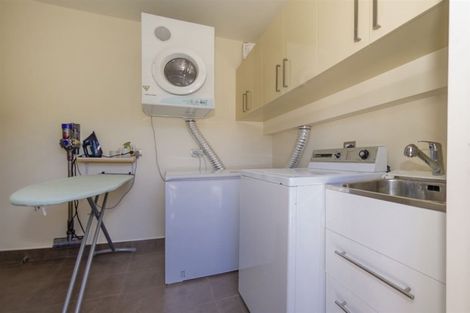 Photo of property in 41 Aquila Drive, Whitianga, 3510