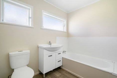 Photo of property in 47 Eastburn Street, Papakura, 2110