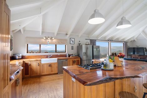 Photo of property in 1013 Takaka Hill Highway, Riwaka, Motueka, 7198