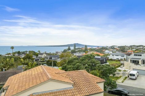 Photo of property in 10 Ewen Street, Takapuna, Auckland, 0622