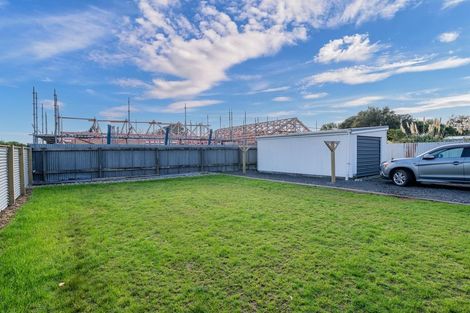 Photo of property in 404 Tweed Street, Georgetown, Invercargill, 9812