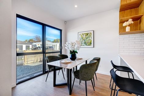 Photo of property in 28 Stableford Crescent, Opaheke, 2113
