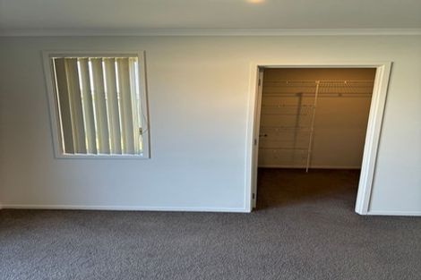 Photo of property in 70 Arion Road, Takanini, 2112