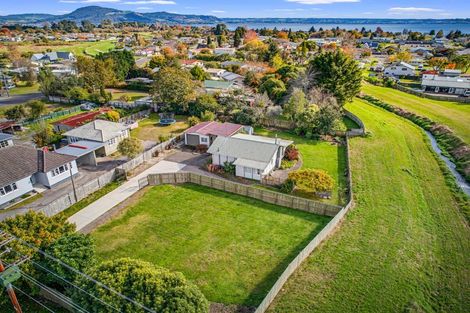 Photo of property in 654a Te Ngae Road, Owhata, Rotorua, 3010