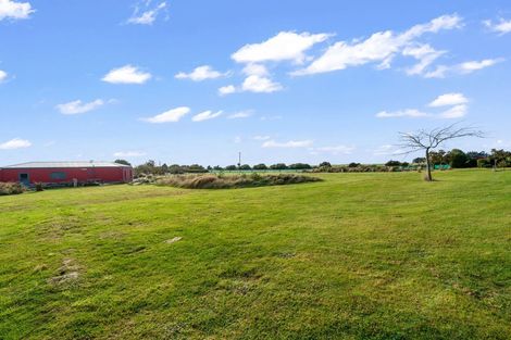 Photo of property in 403 Mill Road North, Myross Bush, Invercargill, 9876