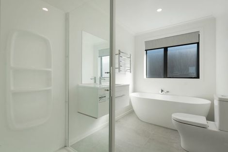 Photo of property in 59a Reel Road, Waihi Beach, 3611