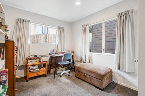 Photo of property in 11 Kestrel Heights, Arkles Bay, Whangaparaoa, 0932