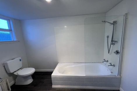 Photo of property in 482 Hereford Street, Linwood, Christchurch, 8011
