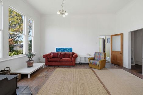 Photo of property in 6 Surrey Street, Gore, 9710