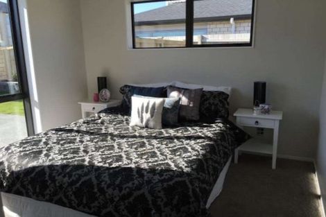 Photo of property in 63 Castlederg Drive, Flat Bush, Auckland, 2019