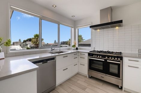 Photo of property in 4b Ulster Street, Mount Maunganui, 3116