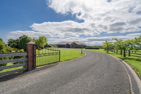 Photo of property in 455 Mcivor Road, Myross Bush, Invercargill, 9876