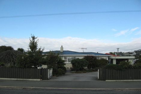 Photo of property in 3 Don Street, Oamaru North, Oamaru, 9400