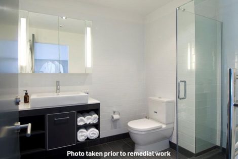 Photo of property in 504/7 Humber Street, Pandora, Napier, 4110