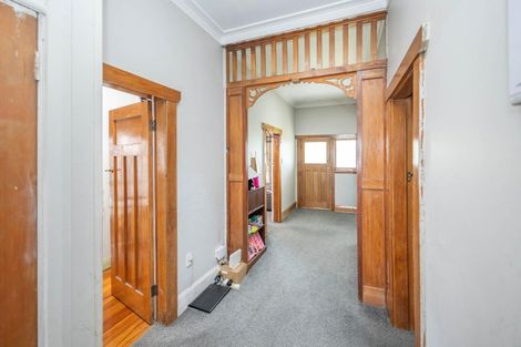 Photo of property in 58 Haerehuka Street, Otorohanga, 3900