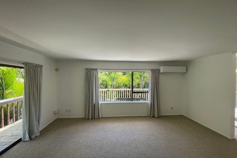 Photo of property in 2/246 Beach Road, Campbells Bay, Auckland, 0630