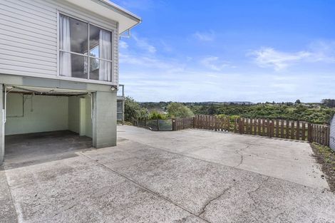 Photo of property in 91 Coopers Road, Gate Pa, Tauranga, 3112
