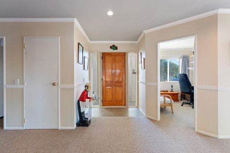 Photo of property in 1 San Priamo Place, Paraparaumu Beach, Paraparaumu, 5032