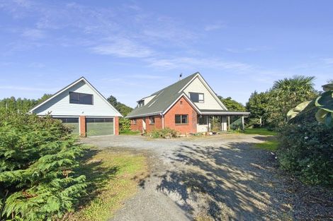 Photo of property in 11a Gregg Street, Dannevirke, 4930