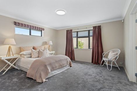 Photo of property in 63a Birchfield Avenue, Dallington, Christchurch, 8061