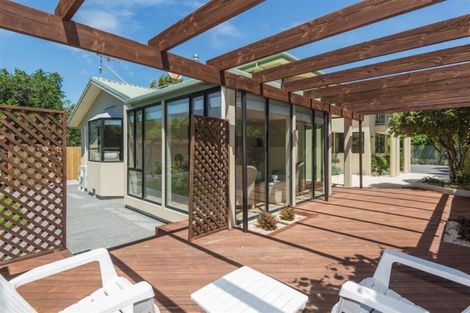 Photo of property in 67b Rocking Horse Road, Southshore, Christchurch, 8062