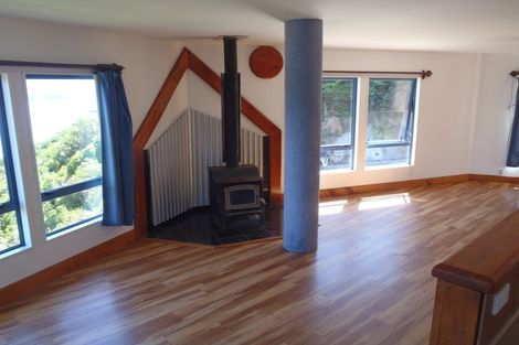 Photo of property in 9 Cooks Ridge, Waikawa, Picton, 7281