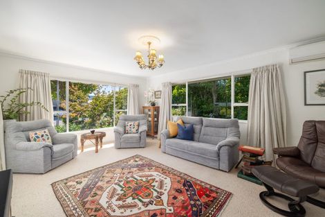 Photo of property in 14 Saint Winifreds Place, Bryndwr, Christchurch, 8052