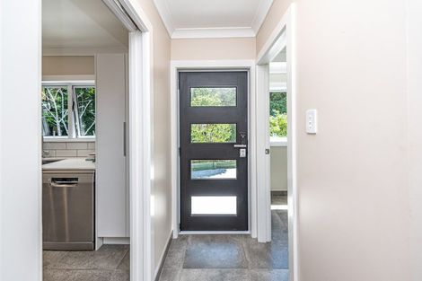 Photo of property in 14 Turere Place, Otamatea, Whanganui, 4501