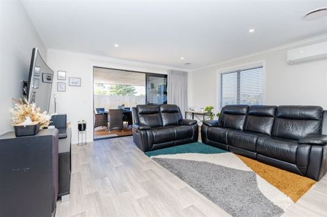 Photo of property in 107 Bridgman Road, Te Awamutu, 3800