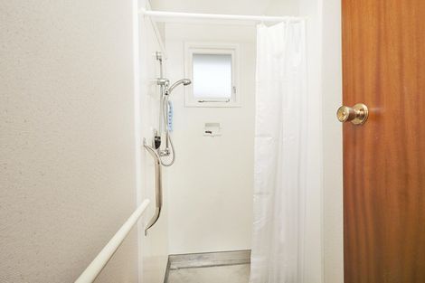 Photo of property in 10 Glengarry Crescent, Glengarry, Invercargill, 9810