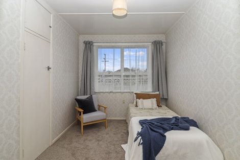 Photo of property in 29 Snell Street, Morrinsville, 3300