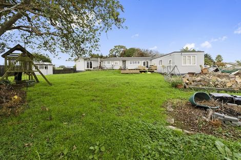 Photo of property in 285 Hingaia Road, Karaka, Papakura, 2113