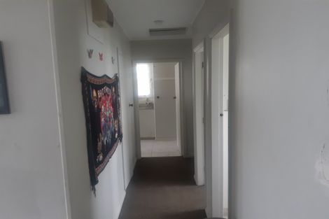 Photo of property in 7 Avon Street, Stratford, 4332