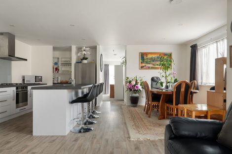 Photo of property in 10 Fern Rise, Paeroa, 3600