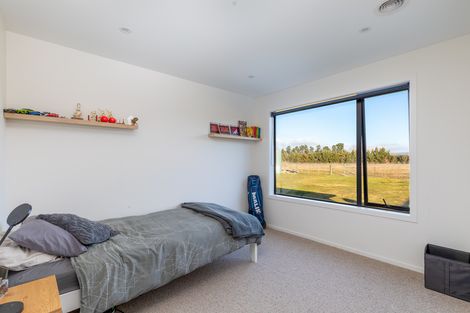 Photo of property in 446 Letts Gully Road, Springvale, Alexandra, 9393
