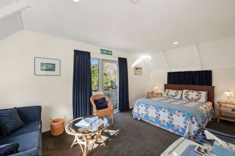 Photo of property in 101 Raurimu Road, Raurimu, Owhango, 3989