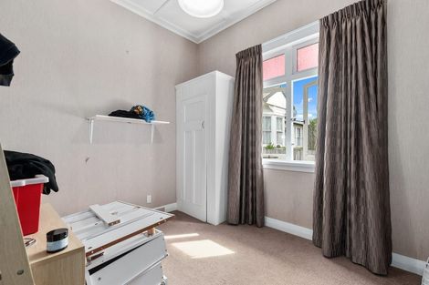 Photo of property in 72 Kenrick Street, Te Aroha, 3320