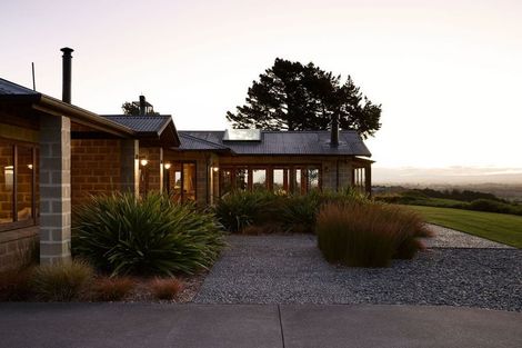 Photo of property in 75 Millar Road, Haumoana, Hastings, 4180