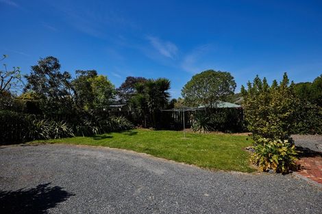 Photo of property in 17 Brighton Street, Kaikoura, 7300