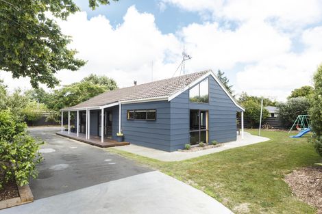 Photo of property in 77 Worcester Street, Ashhurst, 4810