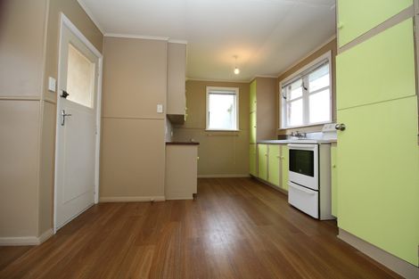 Photo of property in 10 Bellingham Crescent, Fordlands, Rotorua, 3015