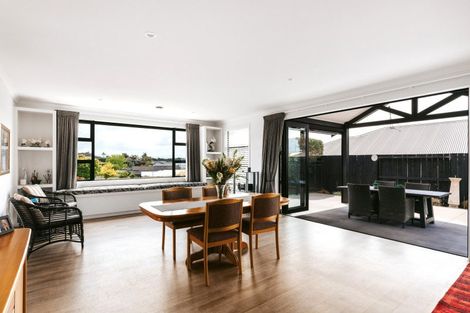 Photo of property in 15 Dayna Avenue, Ohauiti, Tauranga, 3112